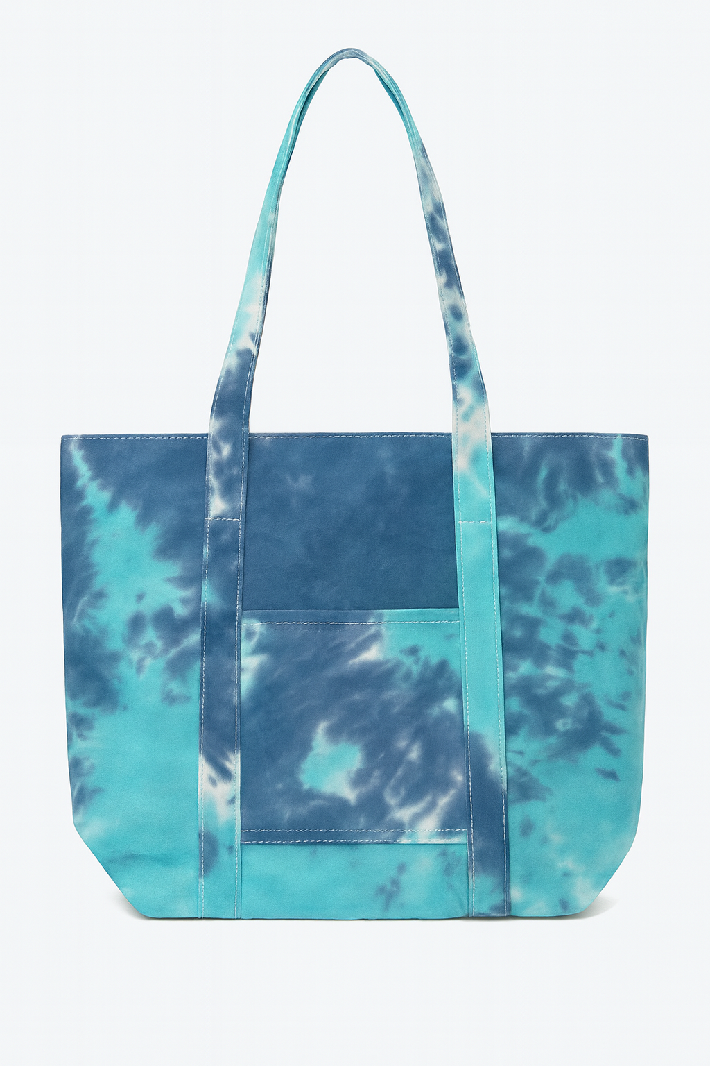 The Sunnie – Deluxe Tote Bag