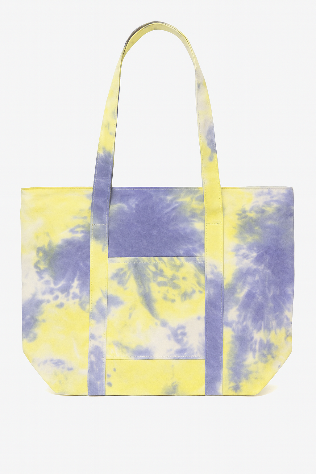 The Sunnie – Deluxe Tote Bag