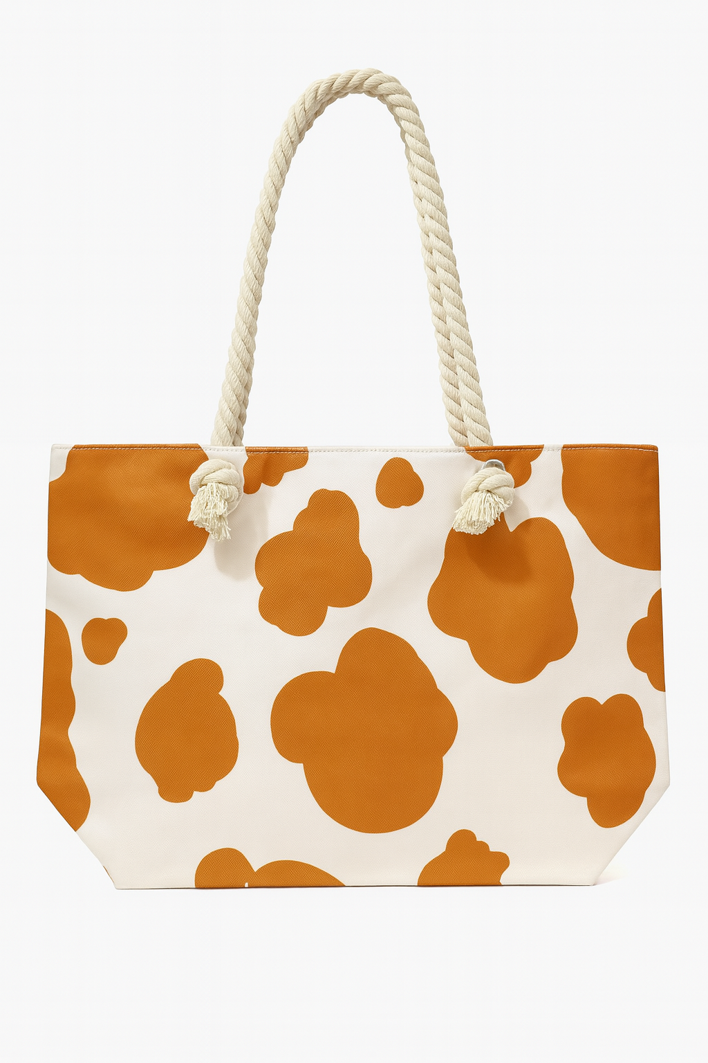 The Sunnie – Deluxe Tote Bag